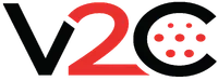 V2C