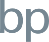bp