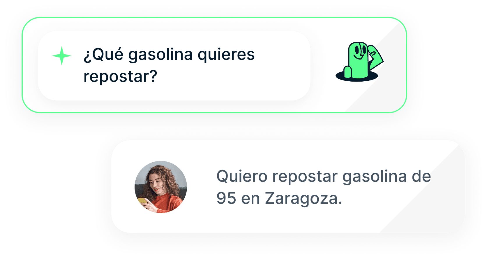 Encontramos la más barata