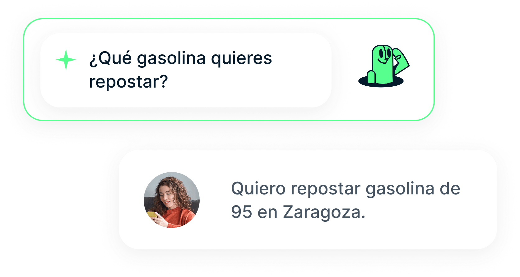 Encontramos la más barata