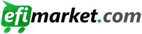 efimarket