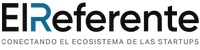 elReferente