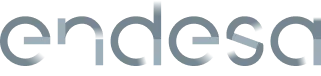 endesa