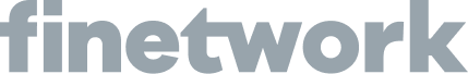 finetwork