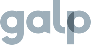 galp
