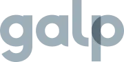galp