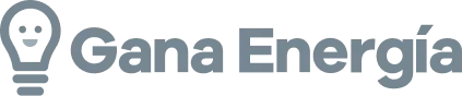 ganaenergia