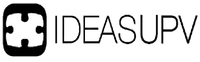 ideasUPV