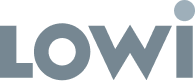lowi
