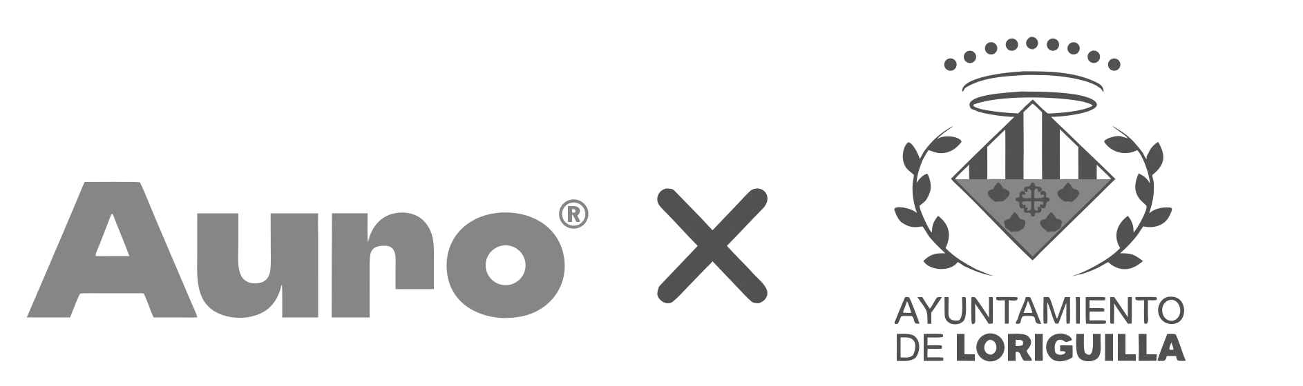 Colaboración Lorisum x Auro AI